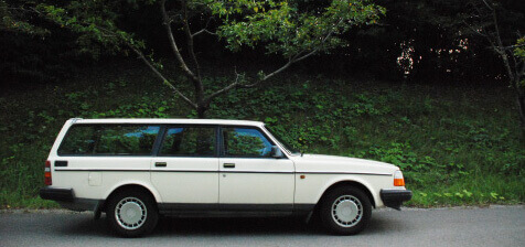 コクスンについて