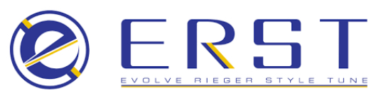 ERST（エアスト）