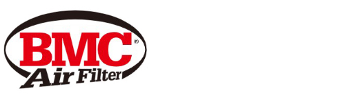 BMC Air Filter（ビーエムシーエアフィルター）