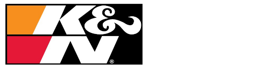 K＆N（ケーアンドエヌ）
