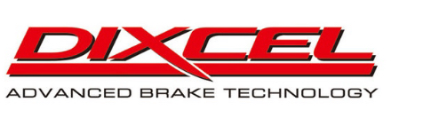 DIXCEL（ディクセル）