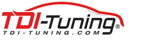 TDI Tuning（ティーディーアイチューニング）