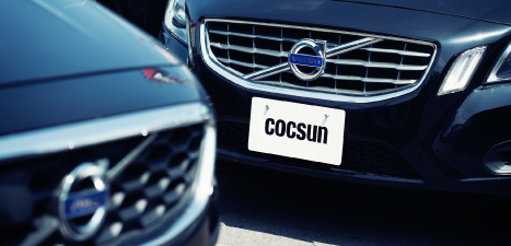 担当営業とのきめ細かな打ち合わせ